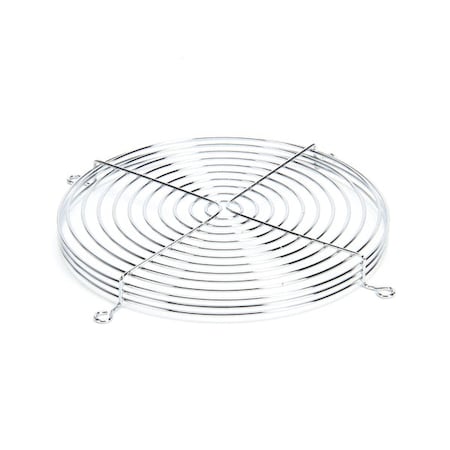 Beverage-Air Fan Guard, Evaporator 403-698B